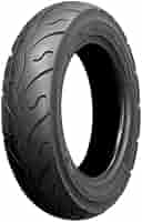 Amazon.co.jp: バイクパーツセンター(Bike Parts Center) バイク